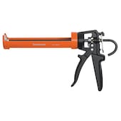 Handkartuschenpistole TOP mit Tropfstop