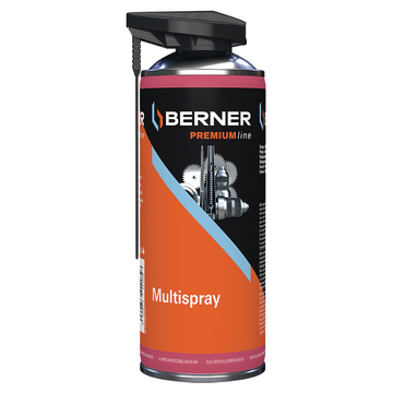 Multispray PREMIUM 400 ml