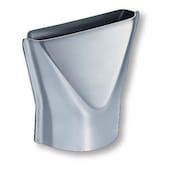 Breitstrahldüse 50mm