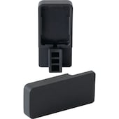 Schonkappe Schnellzwinge