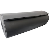 Kälteisolierung isopren Polar Plus S2 Platte 10