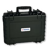 Werkzeugkoffer schlagfest PREMIUMline