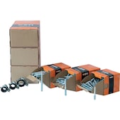 G-RS TX Paket + ProCon ohne Bund