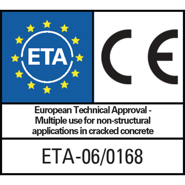ETA-06/0168