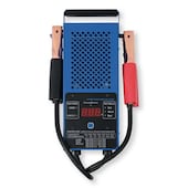 Batterie Tester HU50888