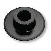 Schneidrad für Rohrabschneider 10-60 mm