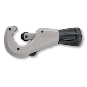 Edelstahlrohrschneider 3-35 mm