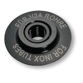 Schneidrad Edelstahlrohrabschneider 3-35 mm