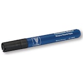 Permanentmarker 1,5 - 3 mm schwarz