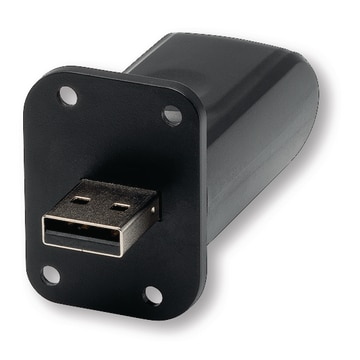 Berner USB-Empfänger für App-Steuerung