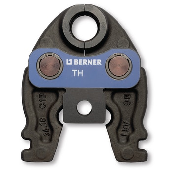 Pressbacke Mini TH 20