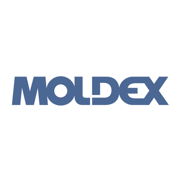 Moldex Logo
