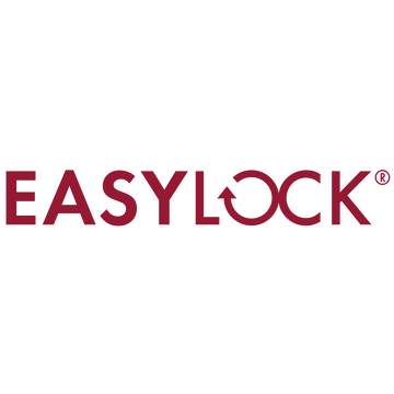 Logo Easylock 