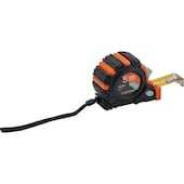 Bandmaß Multi-Measure 3 m