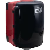 Tork Spender Innenabrollung 207001