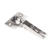 1030007 SCH X95 35 REC 48