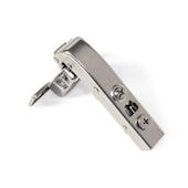 1040607 SCH X91 35 WIN45 MNI