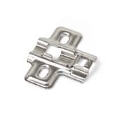 1041207 DEC X91 CROSS 20 T0