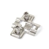 1041307 DEC X91 CROSS 00 E1