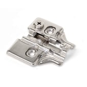 1041607 DEC X91 CROSS 20