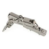 1042807 SCH X91 EBLE MNI T48