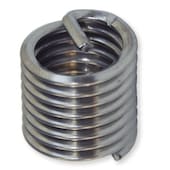 GEWINDEEINSATZ M 4X0,7X6