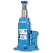 Hydraulik-Wagenheber 10 t