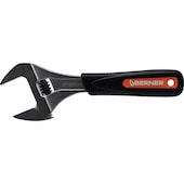 Rollgabelschlüssel 6