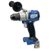 Akku Schlag-Bohrschrauber brushless BACHDD-2