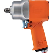 DL Schlagschrauber BPT-IW 1/2