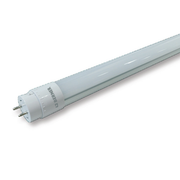 LED Röhre T8 120 cm 18 W NW