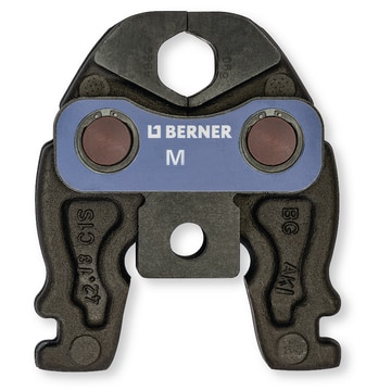 Pressbacke Mini M 12