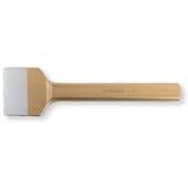 Fugenmeissel 250x13x70