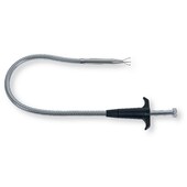 Krallengreifer 500 mm