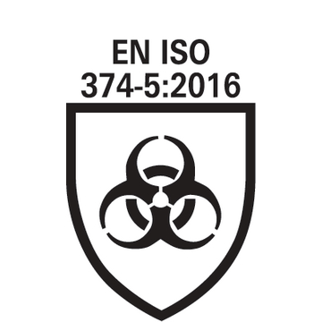 EN ISO 374-5:2016_pictogram