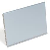 8060163 SOC PLASLINE2 100mm AL