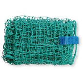 Abdecknetz für Anhänger 2,5 x 3,5 m
