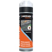 Markierungsspray Premium weiß 500 ml