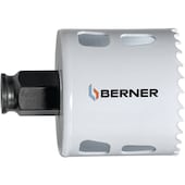 Lochsäge BIM 14 MM FC