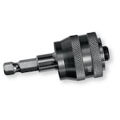Adapter Lochs Hex 8.7X70mm FC