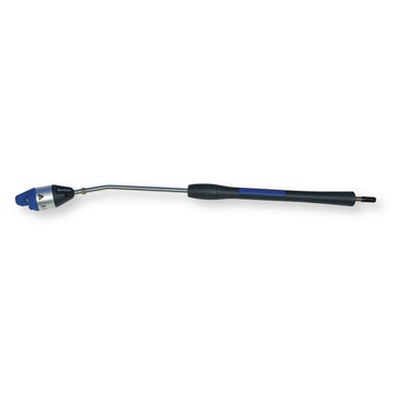 Lanze 4-in-1 für BHPC 150-1