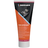 Bremszylinderpaste 180 g