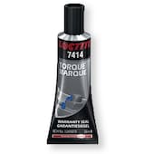 Loctite 7414