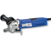 Winkelschleifer X-Lock 1.300 W Karton