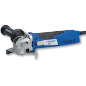 Winkelschleifer X-Lock 1.700 W Karton