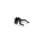 CLIP F/FT SQR BONE D48 F/PLIN