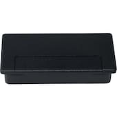 3920015 PLASQUARE (5) 1 W