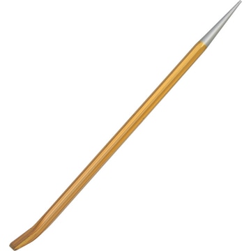 Brecheisen & Nageleisen