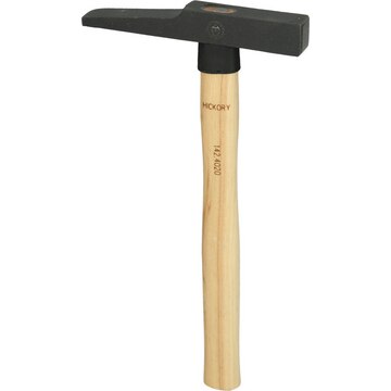 Elektrikerhämmer