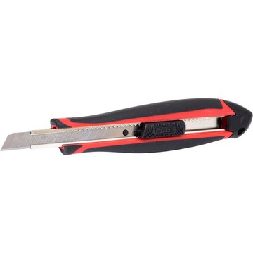 Abbrechklingenmesser